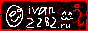 Hewo:3